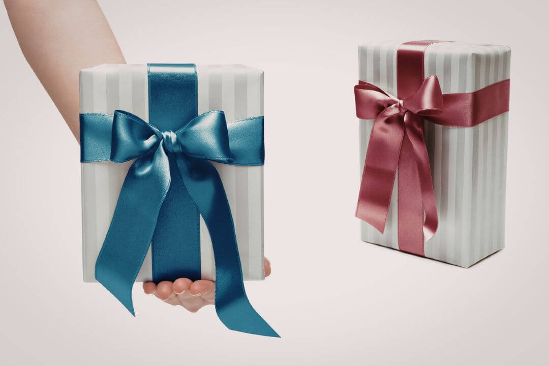 Des goodies bien-être adaptés à votre budget